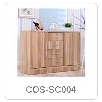 COS-SC004